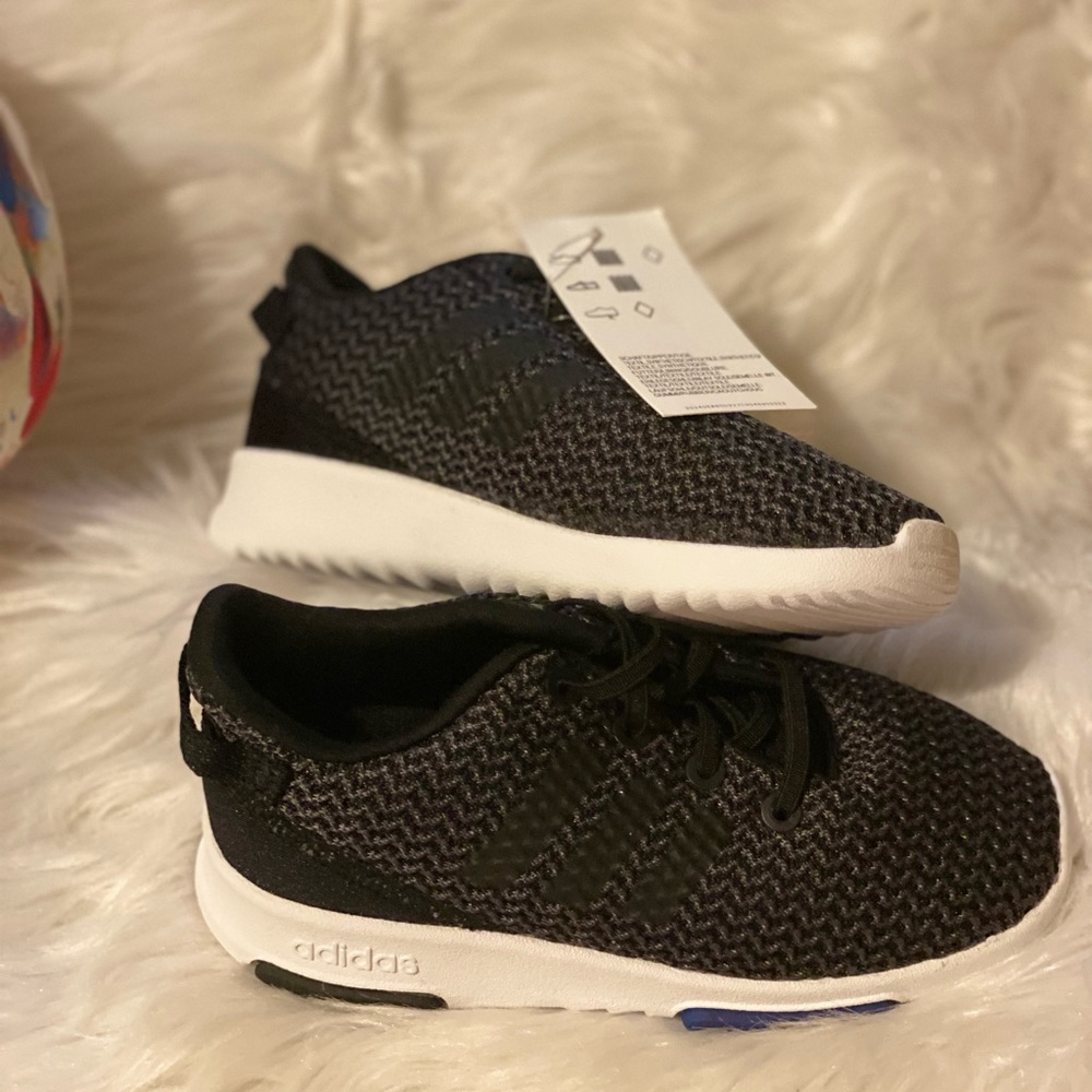Adidas Kids